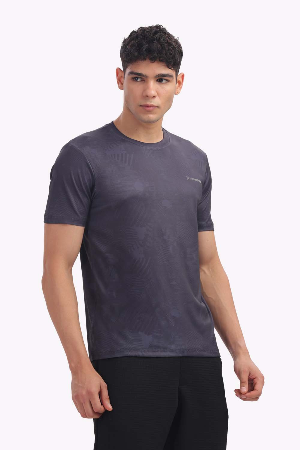 01D