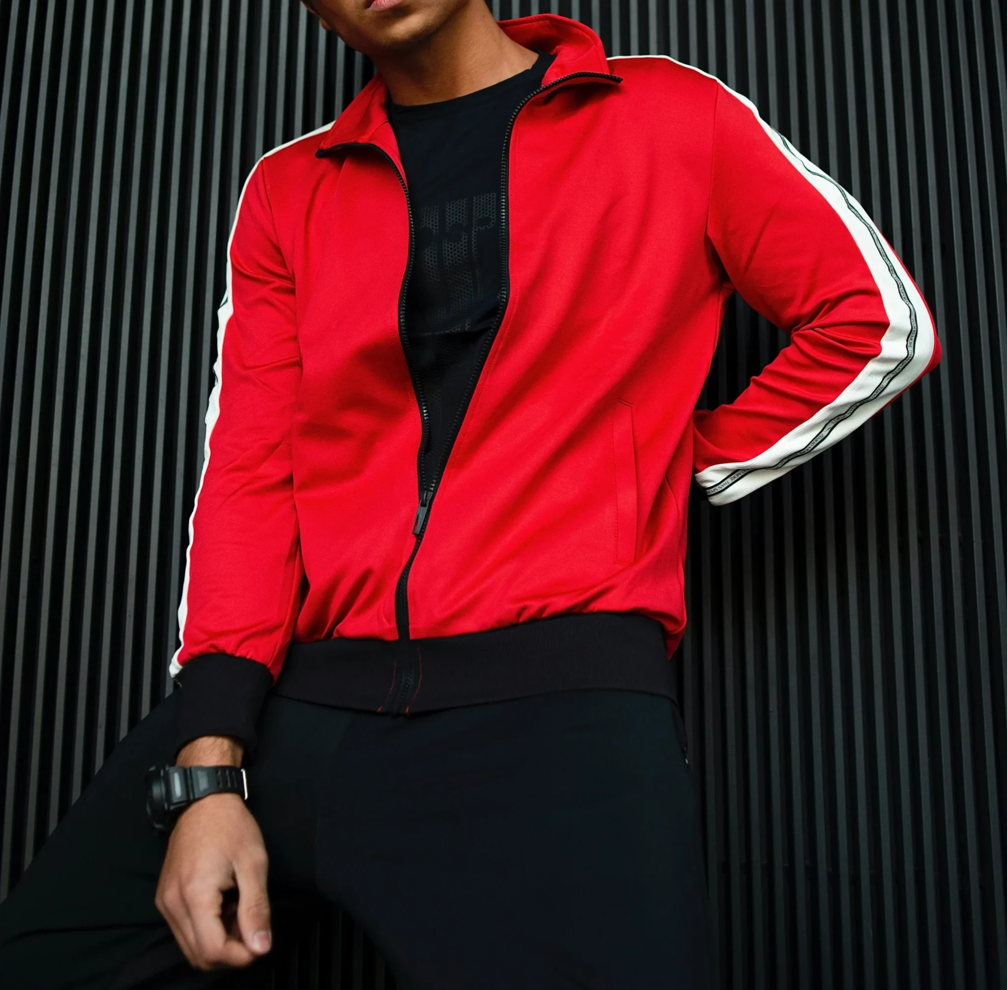 top-ware top-ware