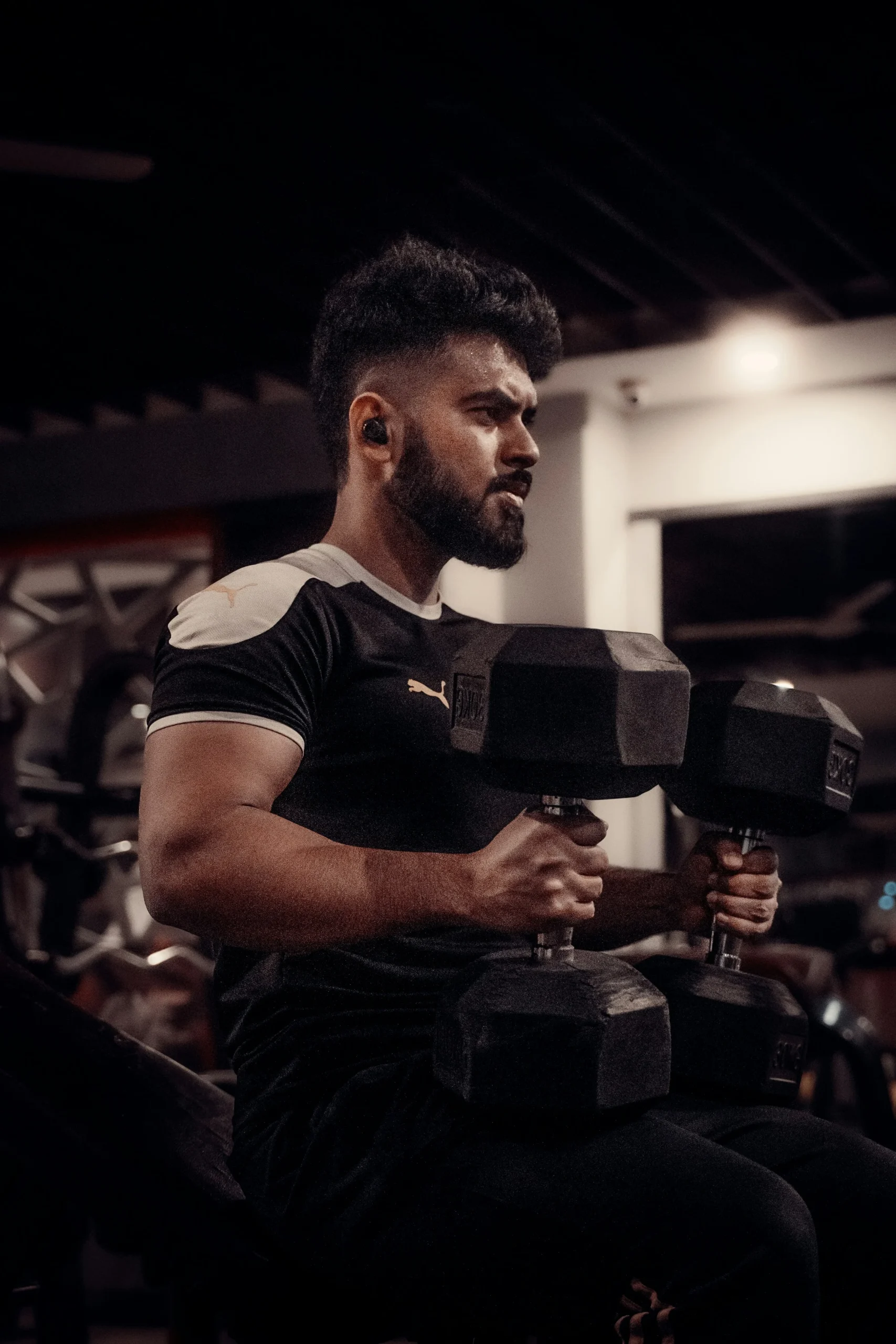 workout workout